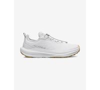 Altra Running Chaussures de marche légères M Voyager White Homme Blanc Taille 8,5 US