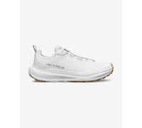 Chaussures Altra Voyager blanc femme - 42