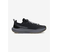 Altra Voyager Trainers Noir EU 42 Homme