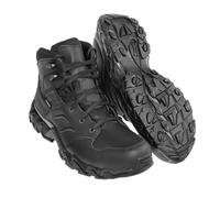 Chaussures Anakonda GTX Meindl - Black 41,5