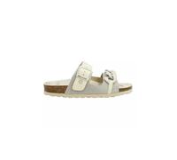 Anekke Anekke 40371 Beige Femme Beige