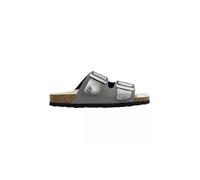 Chaussures Anekke Mules Anekke 40371 39