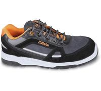 Chaussures Antidérapantes Beta 7315AN De Travail Style Diadora U Power Cofra 43