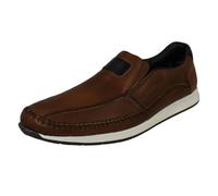 Chaussures Antistress À Enfiler Rieker Pour Hommes 11962