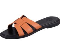 Chaussures Apple of Eden Alycia42