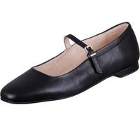 Chaussures Apple of Eden Maggie1black