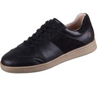 Chaussures Apple of Eden Saphira1