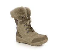 Kimberfeel Delmos Snow Boots Marron EU 41 Femme
