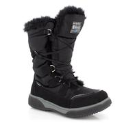 Chaussures après-ski Kimberfeel Paloma (Charbon) femme 39