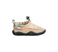 Chaussures aquatiques Ã motif safari bÃ©bÃ© garÃ§on Sterntaler Beige 25/26