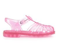 Chaussures aquatiques Adulte pour la plage - Sandales en plastique Sun pour femme (Rose, Système Taille Chaussures EU, Adulte, Femme, Numérique, Moyen, 42)