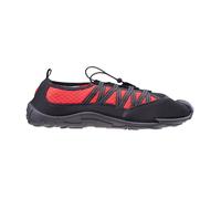 Chaussures aquatiques Aquawave Gimani 42