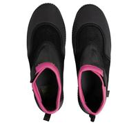 Chaussures aquatiques Arena 40