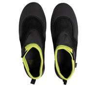 Chaussures aquatiques Arena Gris 36