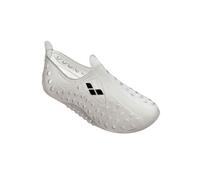 Arena Chaussures Unisexe Sharm 2 – Rock pour sports nautiques, drainage, faciles à porter