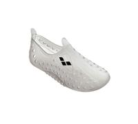 arena Sharm 2 Chaussures Unisexe pour Sports Nautiques, Chaussures Unisexe, Chaussures Rock avec Technologie de Drainage, Chaussures Rock Faciles à Porter