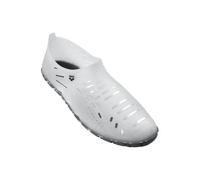 Arena Chaussures aquatiques Sharm Blanc Taille 41