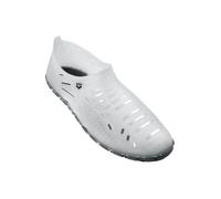 Arena Chaussures aquatiques Sharm Taille 43