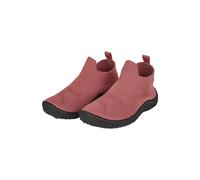 Chaussures aquatiques avec tige haut bÃ©bÃ© fille Sterntaler Rose 21/22