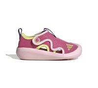 Sandales enfant filles adidas ALTAVENTURE 3 I Rose 24