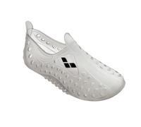 Chaussures aquatiques bébé Arena Sharm 2 27
