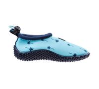 Chaussures aquatiques bébé garçon Aquawave Tabuk 25