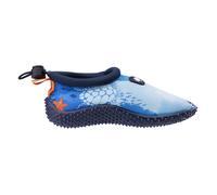 Chaussures aquatiques bébé garçon Aquawave Tabuk 26