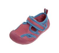 Chaussures aquatiques bébé Playshoes Rose 24/25