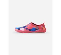 Chaussures aquatiques bébé Reima Moomin Lean Rose 26