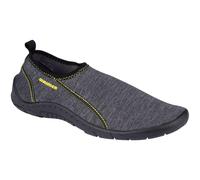 Chaussures aquatiques bébé Waimea® Glow Gris 22