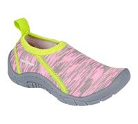 Chaussures aquatiques bébé Waimea® Glow Rose 26