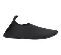 Chaussures aquatiques bébé Zigzag Cagao Noir 24