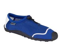 Chaussures Aquatiques Chase Unisexe Bleu Taille 45