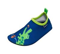chaussures aquatiques crocodile protection UV marine