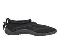 Chaussures aquatiques Cruz Greensburg Noir 35