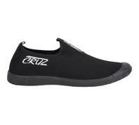Chaussures aquatiques Cruz Kerda Noir 43