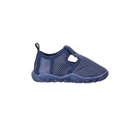 Sterntaler - Kid's rutschfester Aquaschuh - Chaussures aquatiques - EU 23/24 - blue