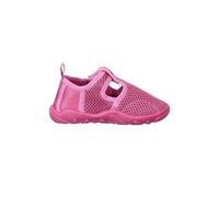 Sterntaler - Kid's rutschfester Aquaschuh - Chaussures aquatiques - EU 29/30 - purpur