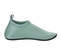Chaussures aquatiques en nÃ©oprÃšne bÃ©bÃ© Sterntaler Vert 25/26