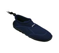 Chaussures aquatiques en néoprène BECO 36
