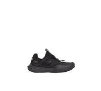 Chaussures aquatiques en rivière Aigle Noir 39