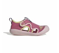 adidas Mixte enfant ALTAVENTURE 3 SHOES CHILDREN, clear pink/pink fusion/pulse lime, 33 EU