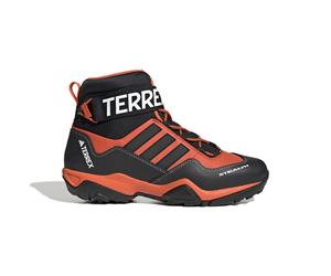 Chaussures aquatiques enfant adidas Terrex Hydro Lace 2 36