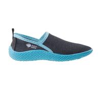 Chaussures aquatiques enfant Aquawave Bargi Gris 30