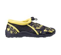 Chaussures aquatiques enfant Aquawave Mareo 28