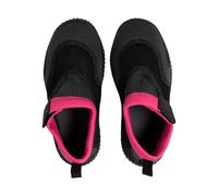 Arena Water Shoes Rose EU 30 Fille