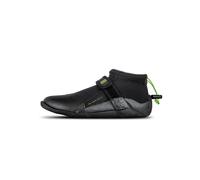 Chaussures aquatiques enfant Jobe Sports H2O Noir 31