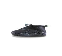 Chaussures aquatiques enfant Jobe Sports Noir 29/30