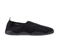 Chaussures aquatiques enfant Martes Essentials Waterloo 29