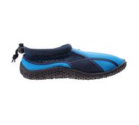 Chaussures aquatiques enfant Martes Monedo 30